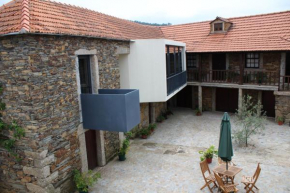 Hotels in Castelo De Paiva